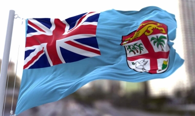 Fiji takes steps on counter-terrorism | Fiji takes steps on counter-terrorism