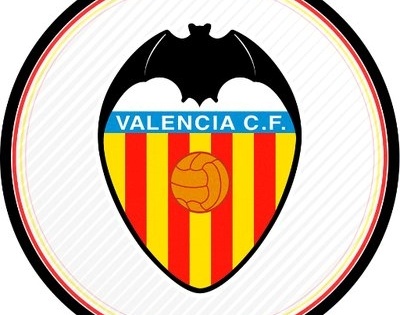 Over one-third of Valencia squad has coronavirus | Over one-third of Valencia squad has coronavirus