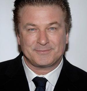 'Rust' tragedy: Film's gaffer files negligence suit against Alec Baldwin | 'Rust' tragedy: Film's gaffer files negligence suit against Alec Baldwin