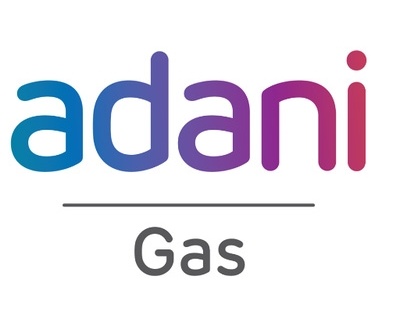 Adani Total Gas to expand network in 14 new geographies, invest Rs 12K cr | Adani Total Gas to expand network in 14 new geographies, invest Rs 12K cr
