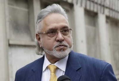 'To maintain majesty of law': SC sentences Vijay Mallya to 4-month imprisonment | 'To maintain majesty of law': SC sentences Vijay Mallya to 4-month imprisonment