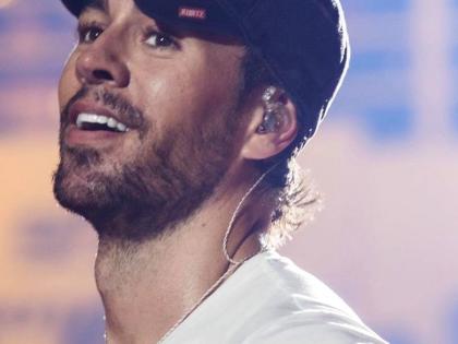 Enrique Iglesias plans Feb 2024 release for his final album | Enrique Iglesias plans Feb 2024 release for his final album Enrique Iglesias plans Feb 2024 release for his final album | Enrique Iglesias plans Feb 2024 release for his final album