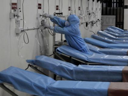 TN Health Dept constitutes state-level committee to audit maternal deaths | TN Health Dept constitutes state-level committee to audit maternal deaths TN Health Dept constitutes state-level committee to audit maternal deaths | TN Health Dept constitutes state-level committee to audit maternal deaths
