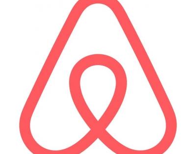 Now, experience Airbnb from your home | Now, experience Airbnb from your home