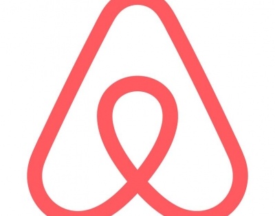 Airbnb confidentially files documents for IPO in US | Airbnb confidentially files documents for IPO in US