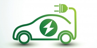 CSC launches Rural e-Mobility Programme to promote use of electric vehicles | CSC launches Rural e-Mobility Programme to promote use of electric vehicles