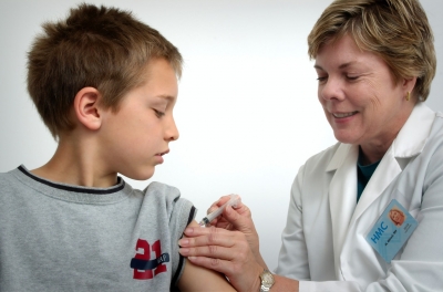 World Rare Disease Day: Are they more common than you think? | World Rare Disease Day: Are they more common than you think? World Rare Disease Day: Are they more common than you think? | World Rare Disease Day: Are they more common than you think?