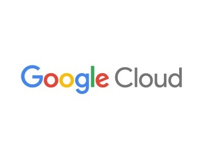 Google Cloud, Reckitt Benckiser to boost consumer engagement | Google Cloud, Reckitt Benckiser to boost consumer engagement
