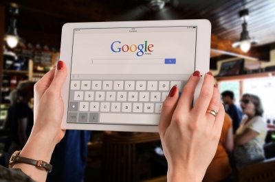 Search climate change on Google and you'll see fossil fuel ads | Search climate change on Google and you'll see fossil fuel ads Search climate change on Google and you'll see fossil fuel ads | Search climate change on Google and you'll see fossil fuel ads