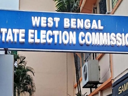 Bengal panchayat polls: SEC demands one company of central force for each district | Bengal panchayat polls: SEC demands one company of central force for each district