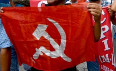 CPI-M's youth wing witnessing increased inflow of new members in Bengal | CPI-M's youth wing witnessing increased inflow of new members in Bengal