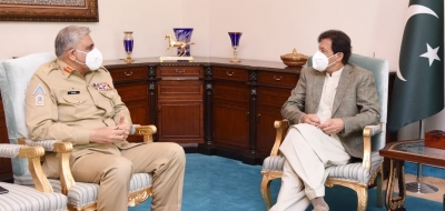 Pakistan threatens to jail dissidents 'within 72 hours' | Pakistan threatens to jail dissidents 'within 72 hours' Pakistan threatens to jail dissidents 'within 72 hours' | Pakistan threatens to jail dissidents 'within 72 hours'