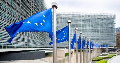 EU countries tighten travel rules over new Covid variant concerns | EU countries tighten travel rules over new Covid variant concerns