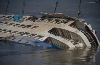 Search extended for 17 missing victims of Indonesia's Bali Strait shipwreck | Search extended for 17 missing victims of Indonesia's Bali Strait shipwreck Search extended for 17 missing victims of Indonesia's Bali Strait shipwreck | Search extended for 17 missing victims of Indonesia's Bali Strait shipwreck