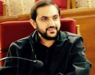 Balochistan CM offers olive branch to insurgents | Balochistan CM offers olive branch to insurgents