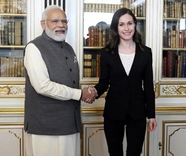 Europe now bats for PM Modi as peacemaker in the Russia-Ukraine conflict | Europe now bats for PM Modi as peacemaker in the Russia-Ukraine conflict