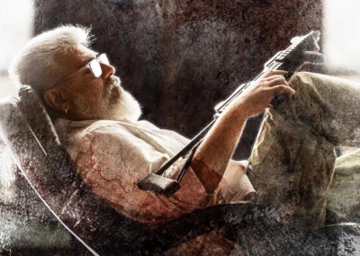 Ajith Kumar's upcoming action thriller titled 'Thunivu' | Ajith Kumar's upcoming action thriller titled 'Thunivu' Ajith Kumar's upcoming action thriller titled 'Thunivu' | Ajith Kumar's upcoming action thriller titled 'Thunivu'