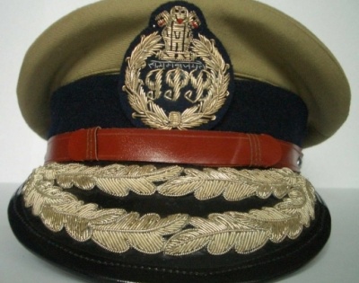 Annual DGP/IGP meet to be held at Lucknow from Nov 20-23 | Annual DGP/IGP meet to be held at Lucknow from Nov 20-23