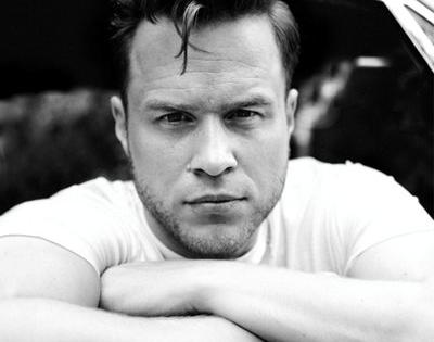 Olly Murs has given up alcohol | Olly Murs has given up alcohol Olly Murs has given up alcohol | Olly Murs has given up alcohol
