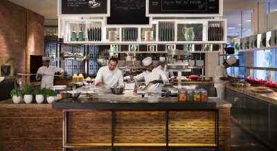 Hop-on to for an egg-cellent Easter brunch | Hop-on to for an egg-cellent Easter brunch Hop-on to for an egg-cellent Easter brunch | Hop-on to for an egg-cellent Easter brunch