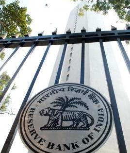 Growth Chasing: RBI retains rates, accommodative stance | Growth Chasing: RBI retains rates, accommodative stance