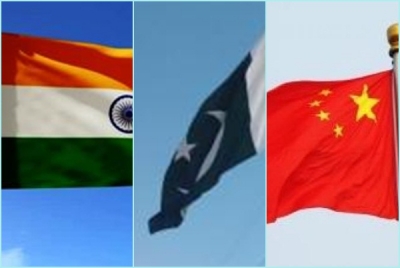 China, Pak change military commanders overlooking Indian borders | China, Pak change military commanders overlooking Indian borders