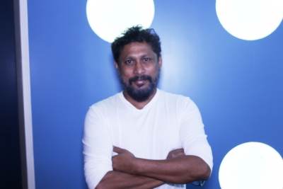 Shoojit Sircar: 'Production of children will get shelved' due to COVID-19 | Shoojit Sircar: 'Production of children will get shelved' due to COVID-19