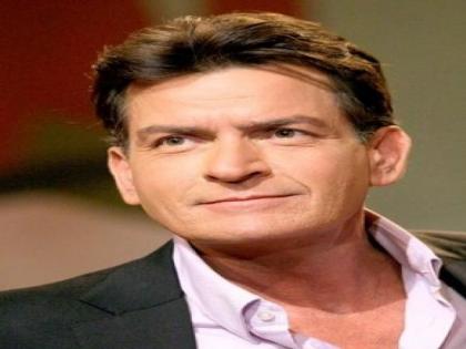Charlie Sheen had a knee-jerk reaction on daughter joining OnlyFans | Charlie Sheen had a knee-jerk reaction on daughter joining OnlyFans Charlie Sheen had a knee-jerk reaction on daughter joining OnlyFans | Charlie Sheen had a knee-jerk reaction on daughter joining OnlyFans