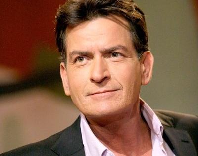 Charlie Sheen's neighbour arrrested for trying to strangle him during break in | Charlie Sheen's neighbour arrrested for trying to strangle him during break in Charlie Sheen's neighbour arrrested for trying to strangle him during break in | Charlie Sheen's neighbour arrrested for trying to strangle him during break in