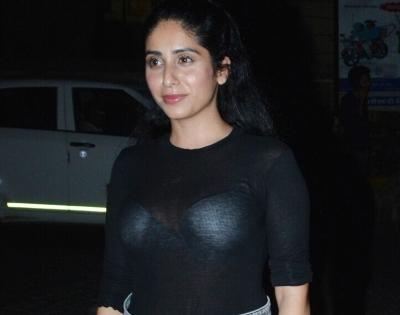 'Dill diyan gallan' singer Neha Bhasin: I have been shamed for my costumes | 'Dill diyan gallan' singer Neha Bhasin: I have been shamed for my costumes