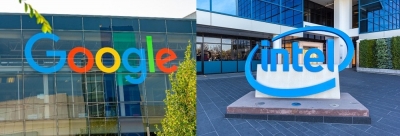 Omicron threat: Google, Intel not to attend 'CES 2022' in-person | Omicron threat: Google, Intel not to attend 'CES 2022' in-person