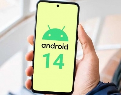Android 14 will make devices stay connected to web even as they age | Android 14 will make devices stay connected to web even as they age