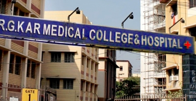 Bodies coming for autopsy used for dissection practicals at Kolkata medical college | Bodies coming for autopsy used for dissection practicals at Kolkata medical college