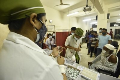 Bangladesh issues fresh directives as Covid infections hit new high | Bangladesh issues fresh directives as Covid infections hit new high