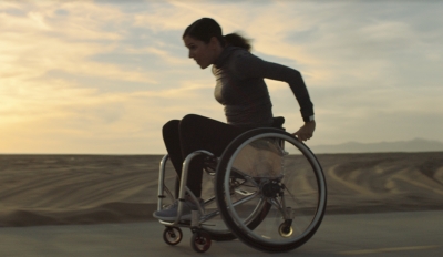 How Apple accessibility tools are empowering the disabled in India | How Apple accessibility tools are empowering the disabled in India How Apple accessibility tools are empowering the disabled in India | How Apple accessibility tools are empowering the disabled in India