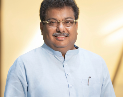 'Disappointing Budget': K'taka Industry Minister on Union Budget | 'Disappointing Budget': K'taka Industry Minister on Union Budget 'Disappointing Budget': K'taka Industry Minister on Union Budget | 'Disappointing Budget': K'taka Industry Minister on Union Budget