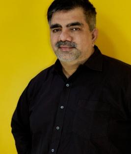 Hussain Zaidi on the realistic depiction of criminal underworld in 'Ek Thi Begum 2' | Hussain Zaidi on the realistic depiction of criminal underworld in 'Ek Thi Begum 2' Hussain Zaidi on the realistic depiction of criminal underworld in 'Ek Thi Begum 2' | Hussain Zaidi on the realistic depiction of criminal underworld in 'Ek Thi Begum 2'