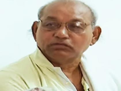 Chacha vs Bhatija: Girish Gautam's challenges same as 20 years ago | Chacha vs Bhatija: Girish Gautam's challenges same as 20 years ago Chacha vs Bhatija: Girish Gautam's challenges same as 20 years ago | Chacha vs Bhatija: Girish Gautam's challenges same as 20 years ago