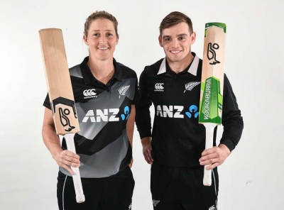 NZC reworks schedules to lessen Covid-19 risks; India women to play all matches at Queenstown | NZC reworks schedules to lessen Covid-19 risks; India women to play all matches at Queenstown