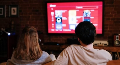 5 OTT platforms to binge and watch some real regional content | 5 OTT platforms to binge and watch some real regional content 5 OTT platforms to binge and watch some real regional content | 5 OTT platforms to binge and watch some real regional content