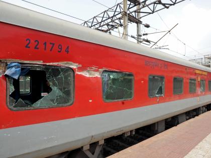 Special train to run from Delhi to Sabarmati for World Cup Final | Special train to run from Delhi to Sabarmati for World Cup Final Special train to run from Delhi to Sabarmati for World Cup Final | Special train to run from Delhi to Sabarmati for World Cup Final
