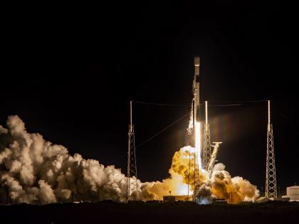 NASA, SpaceX to send mission with over 5,800 pound cargo to ISS on Nov 9 | NASA, SpaceX to send mission with over 5,800 pound cargo to ISS on Nov 9 NASA, SpaceX to send mission with over 5,800 pound cargo to ISS on Nov 9 | NASA, SpaceX to send mission with over 5,800 pound cargo to ISS on Nov 9