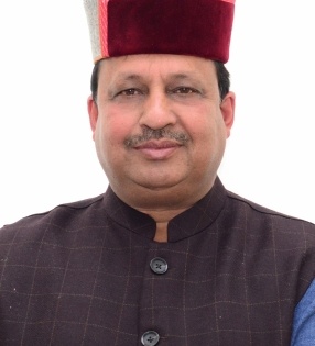 Himachal to link 27,000 self-help groups with online platforms | Himachal to link 27,000 self-help groups with online platforms