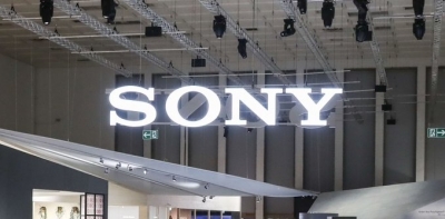 Sony to acquire Repeat.gg to focus more on esports | Sony to acquire Repeat.gg to focus more on esports