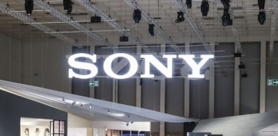 Sony likely working on new phone with Dimensity 8000 chip | Sony likely working on new phone with Dimensity 8000 chip