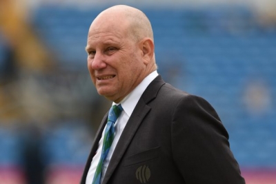 Asia Cup: Pakistan threaten to boycott next match if ICC fails to act against match referee in handshake snub saga | Asia Cup: Pakistan threaten to boycott next match if ICC fails to act against match referee in handshake snub saga