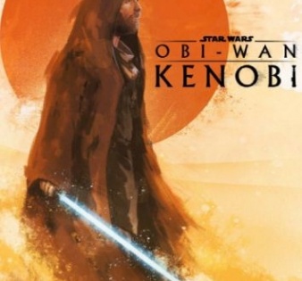 Obi-Wan Kenobi appears to be bisexual in new 'Star Wars' spin-off novel | Obi-Wan Kenobi appears to be bisexual in new 'Star Wars' spin-off novel