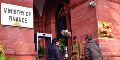 Govt goes for spending curbs to mobilise funds for Covid-19 fight | Govt goes for spending curbs to mobilise funds for Covid-19 fight Govt goes for spending curbs to mobilise funds for Covid-19 fight | Govt goes for spending curbs to mobilise funds for Covid-19 fight