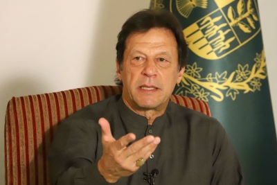 Taliban delegation in Pakistan on Wednesday | Taliban delegation in Pakistan on Wednesday Taliban delegation in Pakistan on Wednesday | Taliban delegation in Pakistan on Wednesday