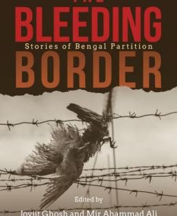 Bengal Partition literature offers more than a stereotypical discourse | Bengal Partition literature offers more than a stereotypical discourse